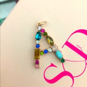 Keep Collective A Charm